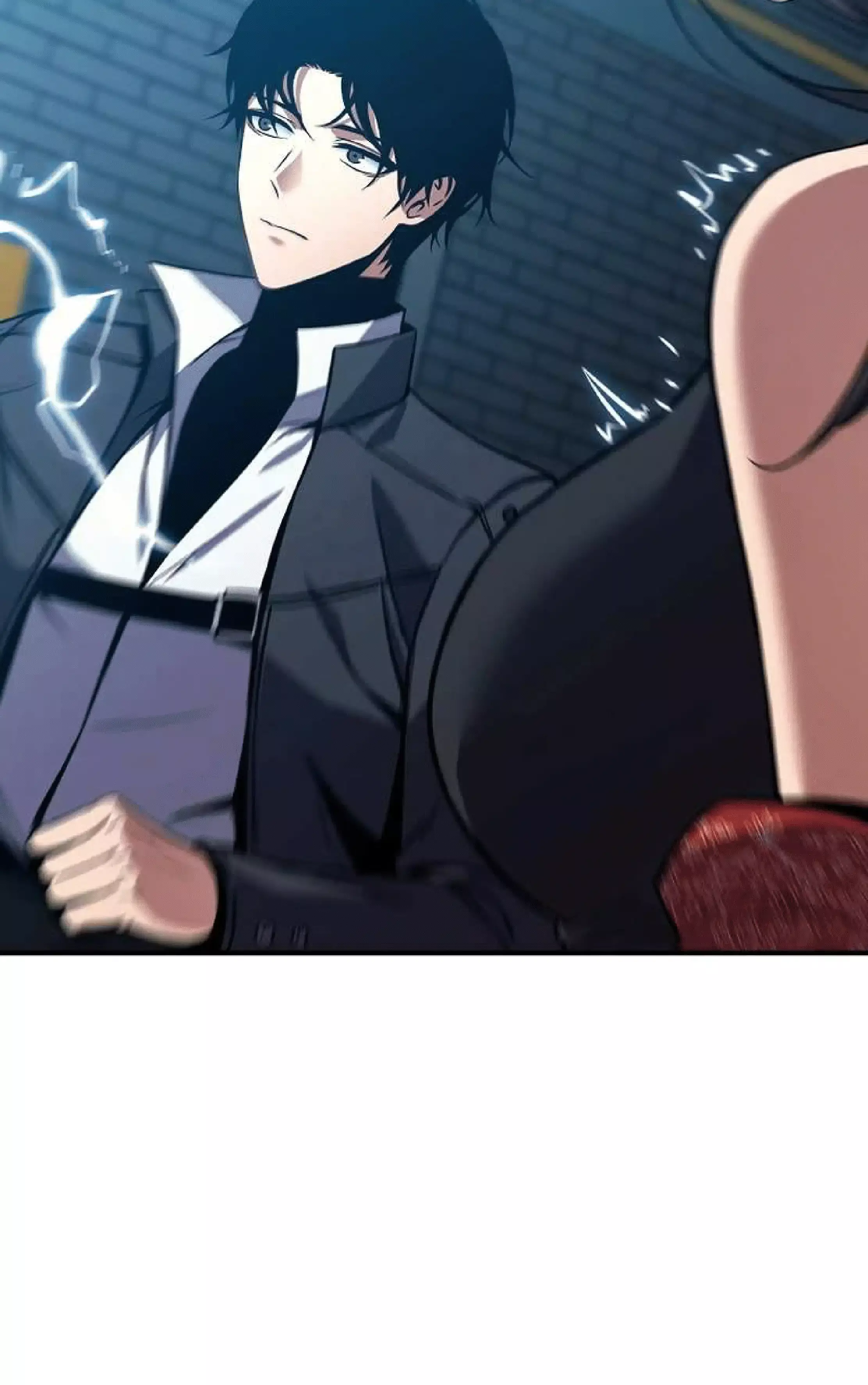 Capitulo 5 page 85