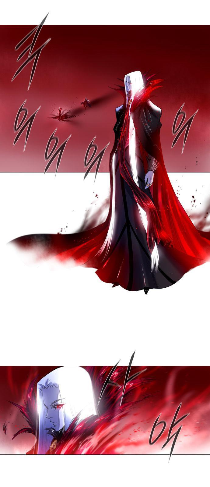 Capitulo 188 page 2