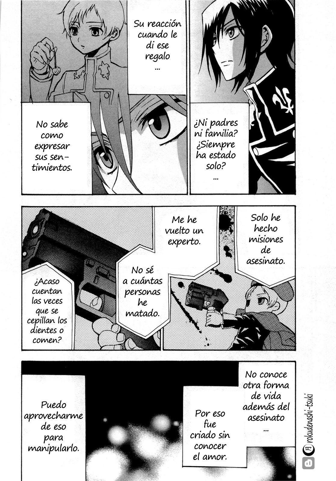 Capitulo 24 page 16