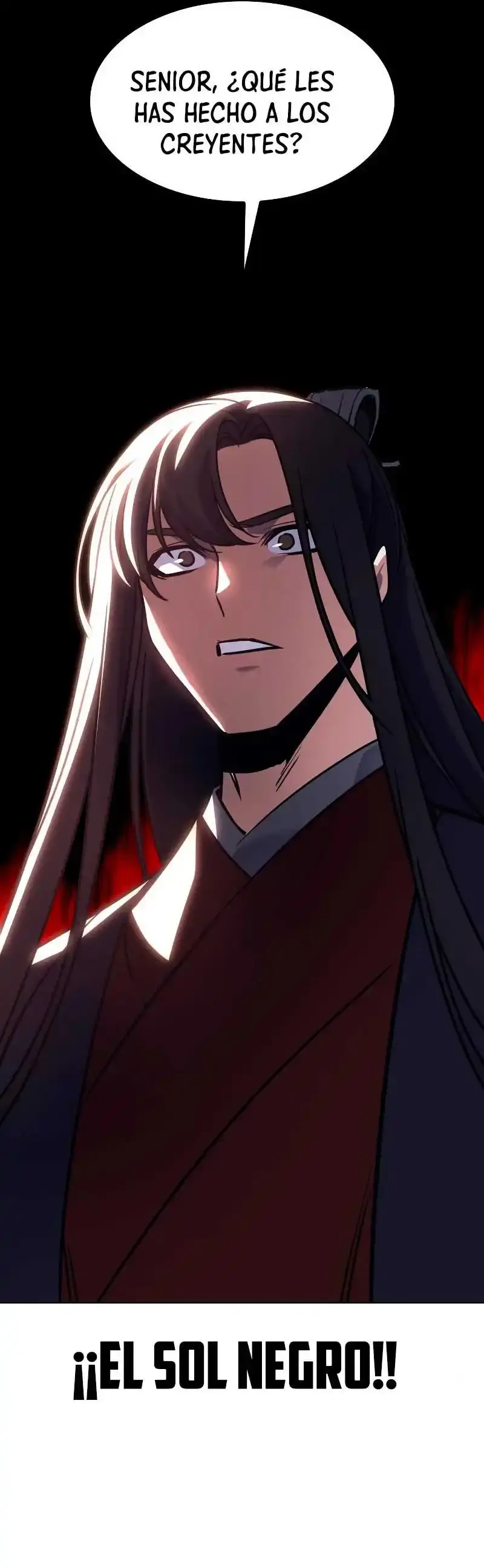 Capitulo 80 page 95