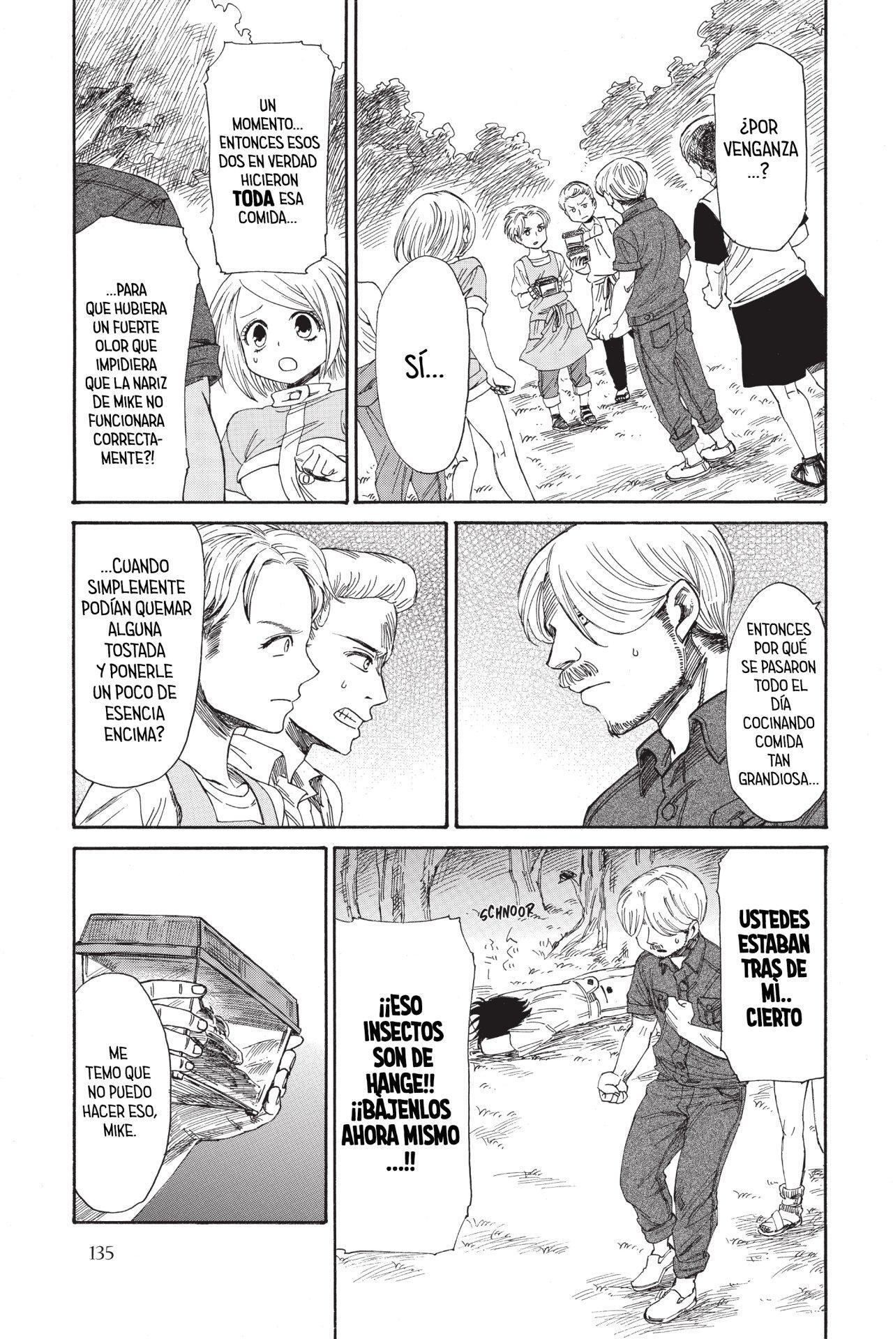 Capitulo 22 page 20