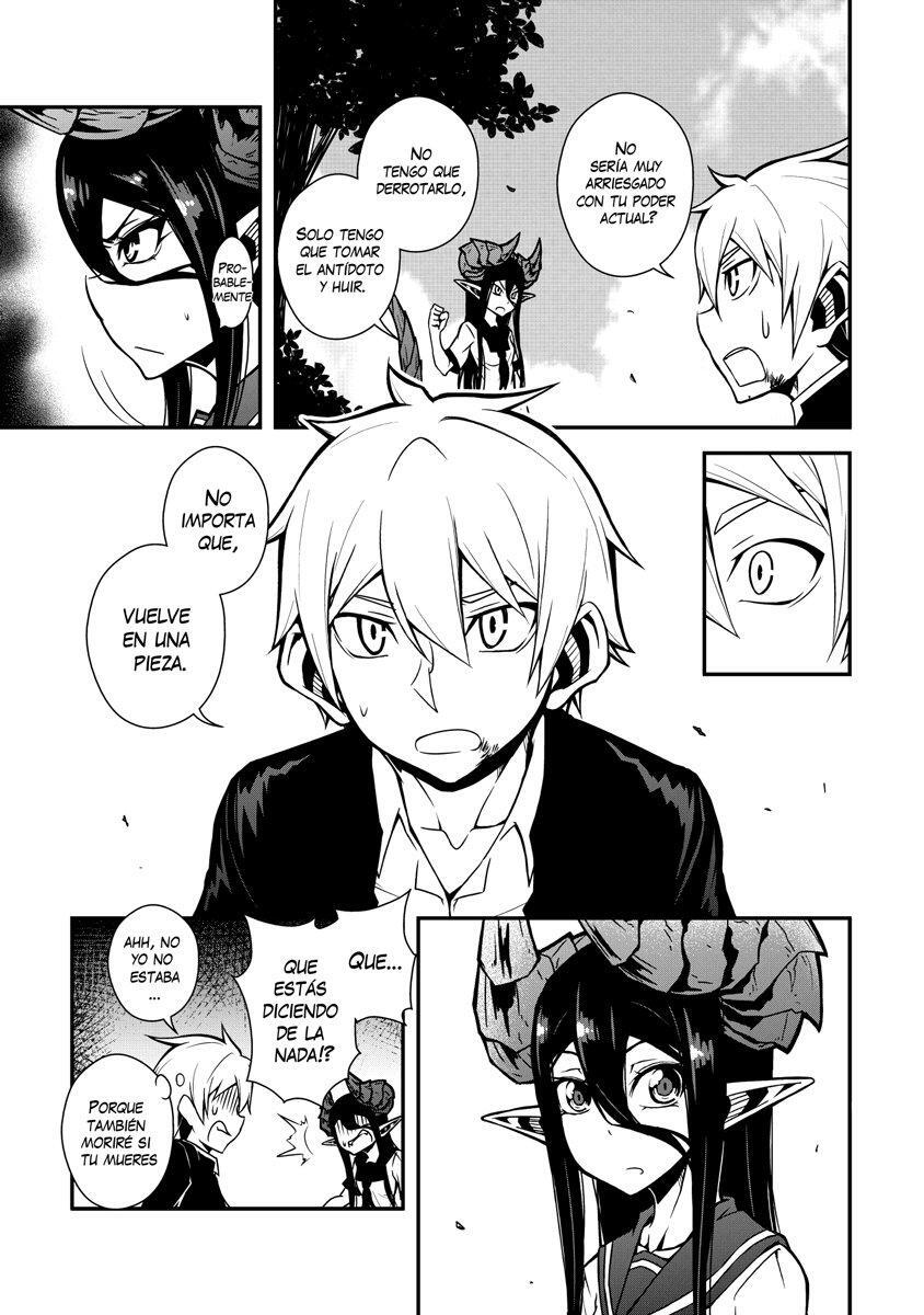 Capitulo 3 page 30