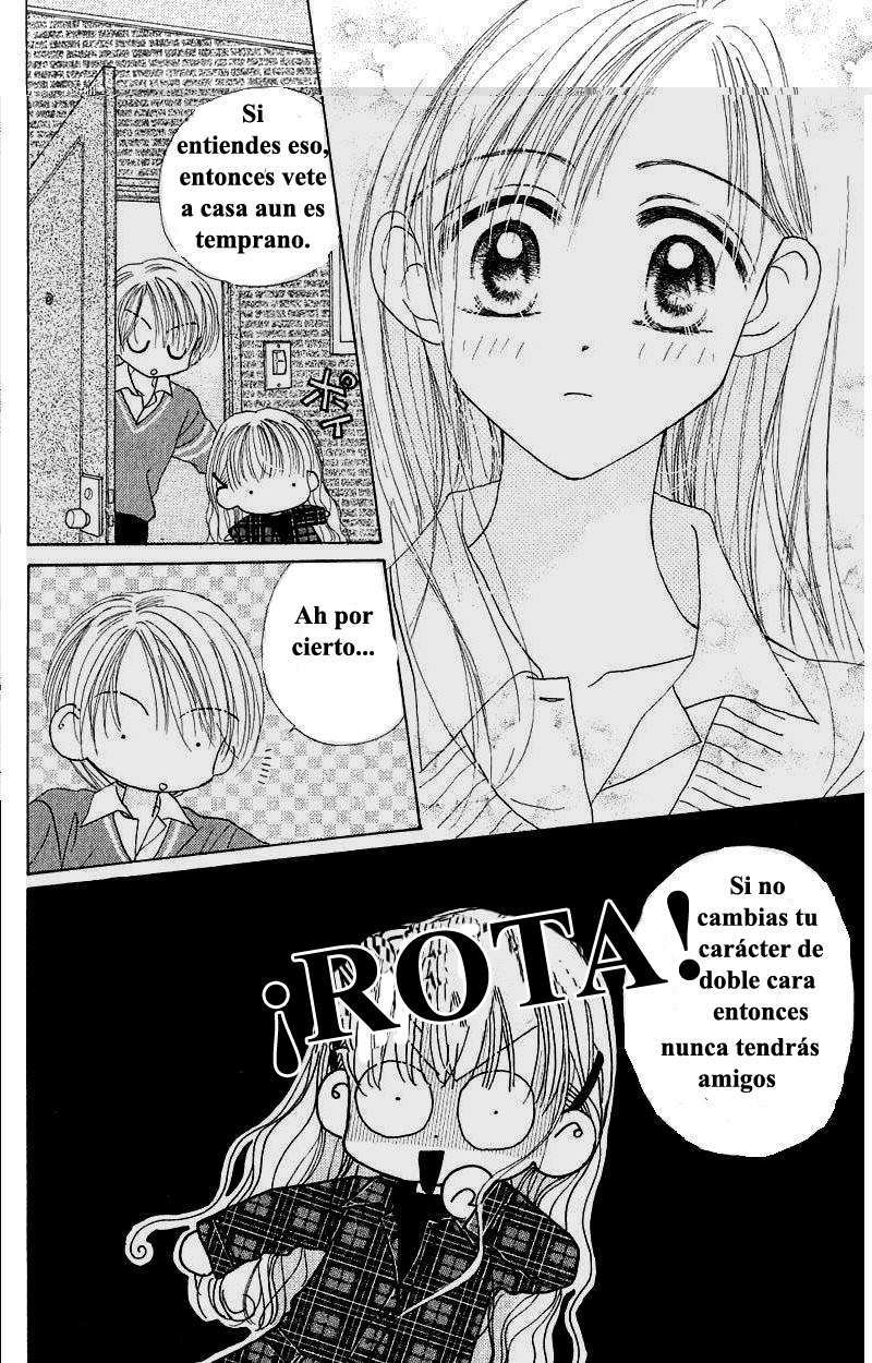 Capitulo 8 page 26