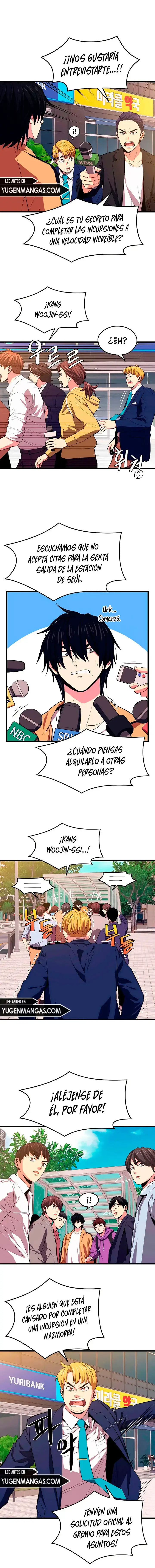 Capitulo 24 page 5