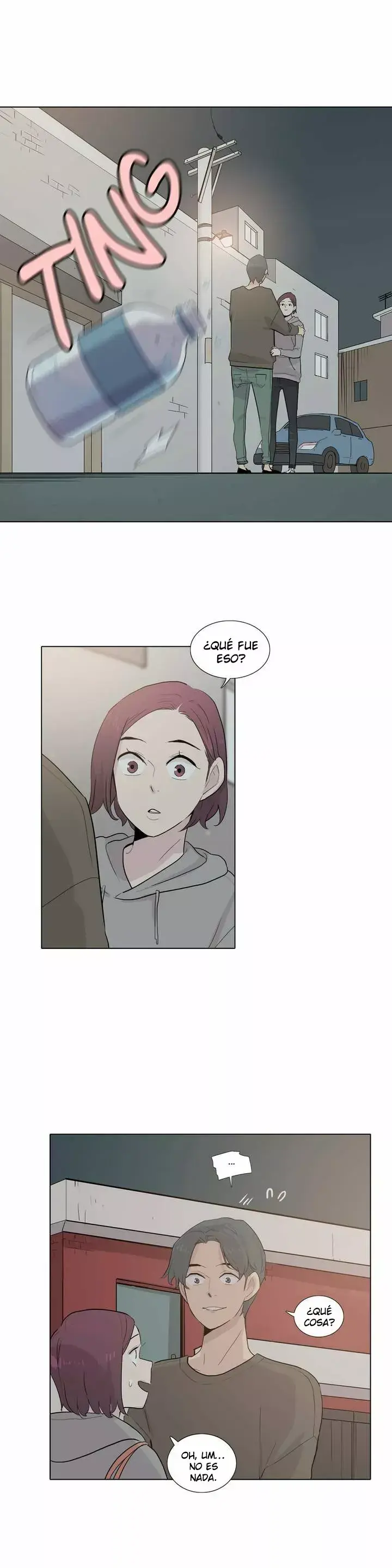 Capitulo 40 page 6