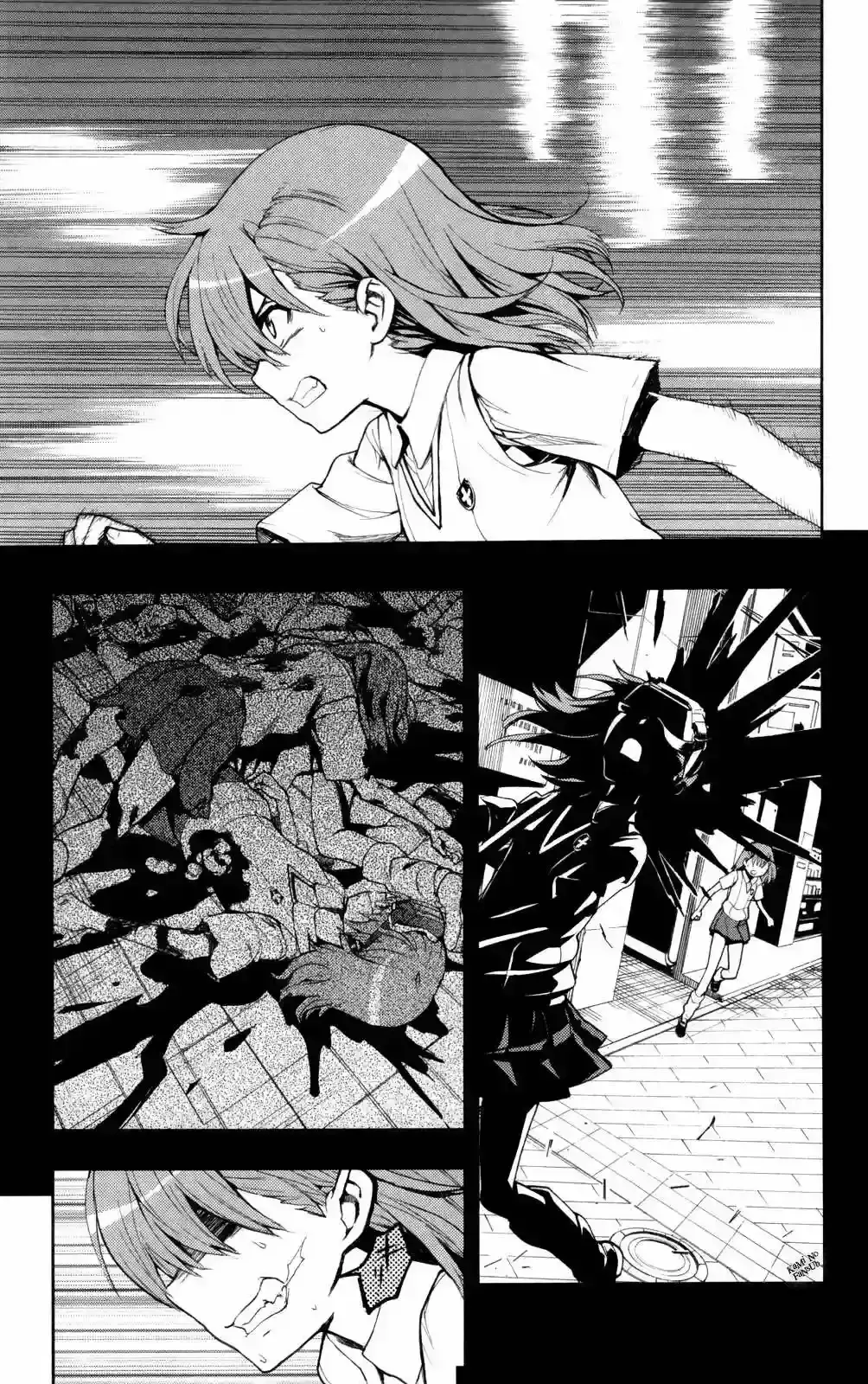 Capitulo 63 page 2