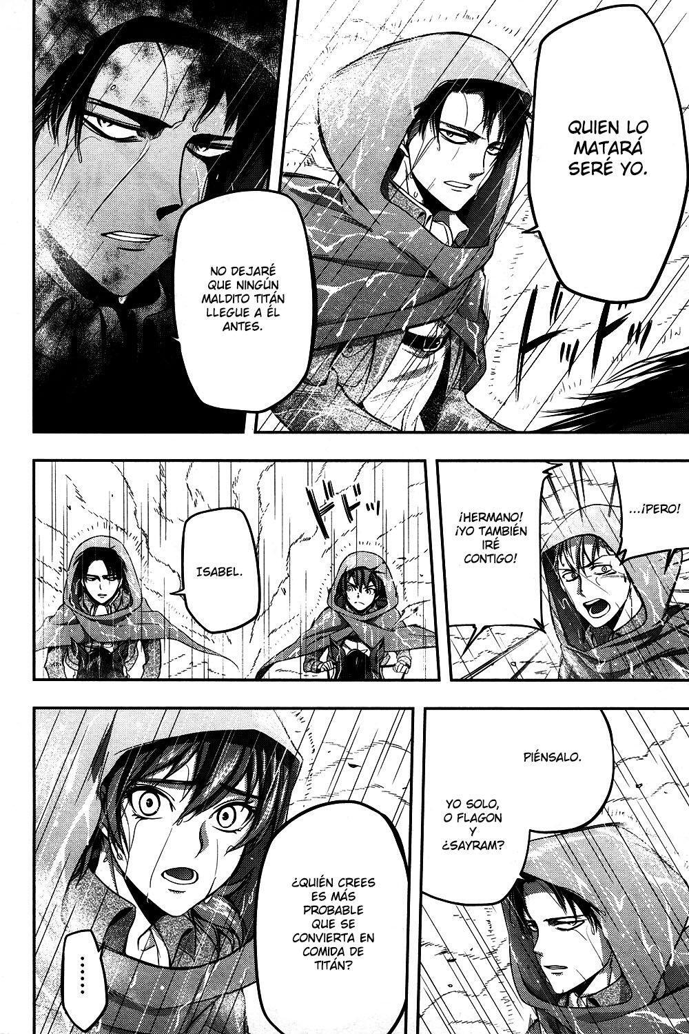 Capitulo 7 page 13