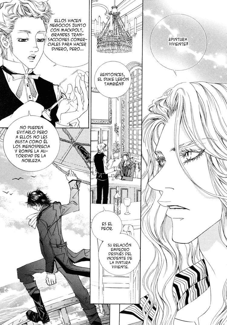Capitulo 13 page 15