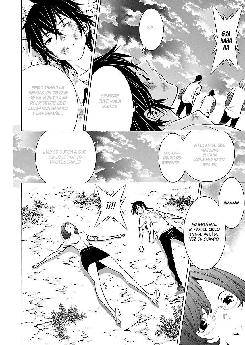 Capitulo 27 page 5