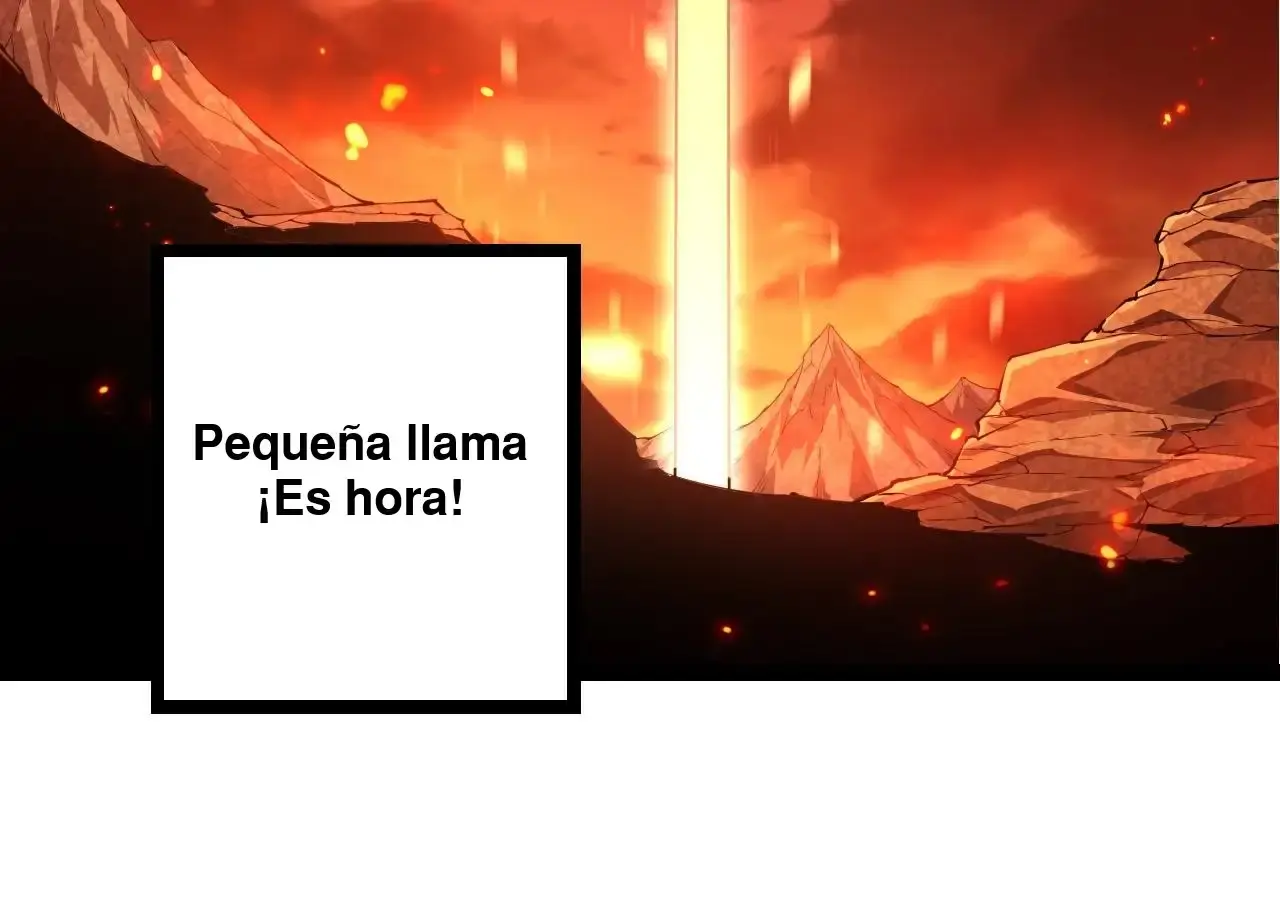 Capitulo 494 page 83