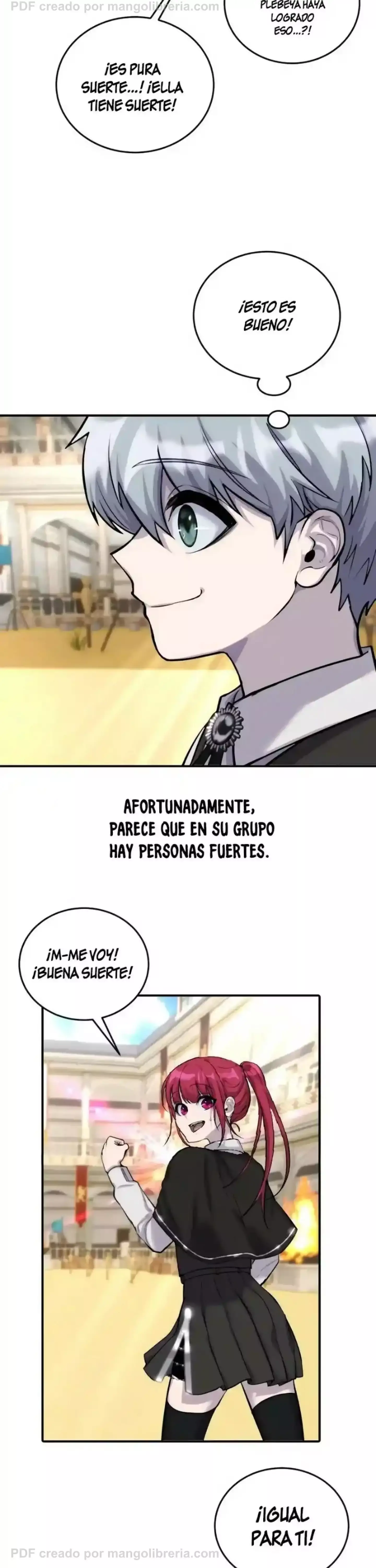 Capitulo 3 page 17