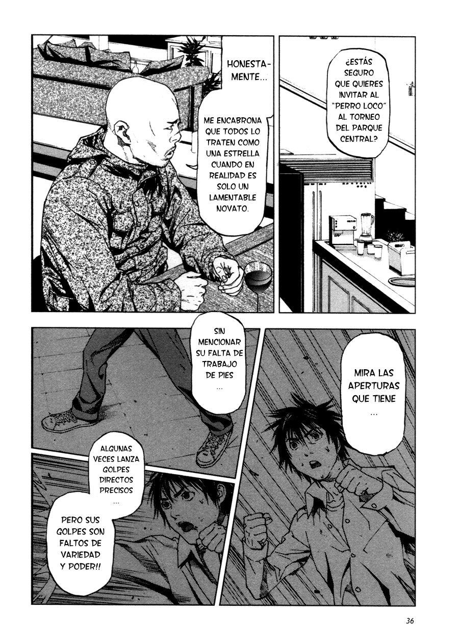 Capitulo 10 page 10