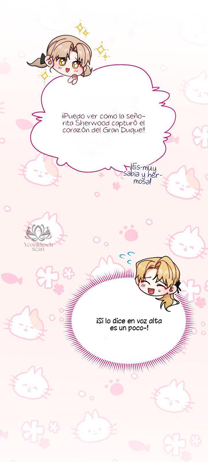 Capitulo 41 page 52