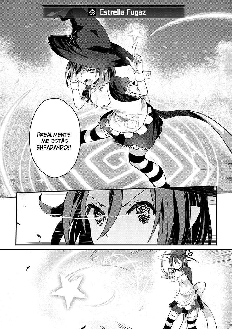 Capitulo 2 page 14