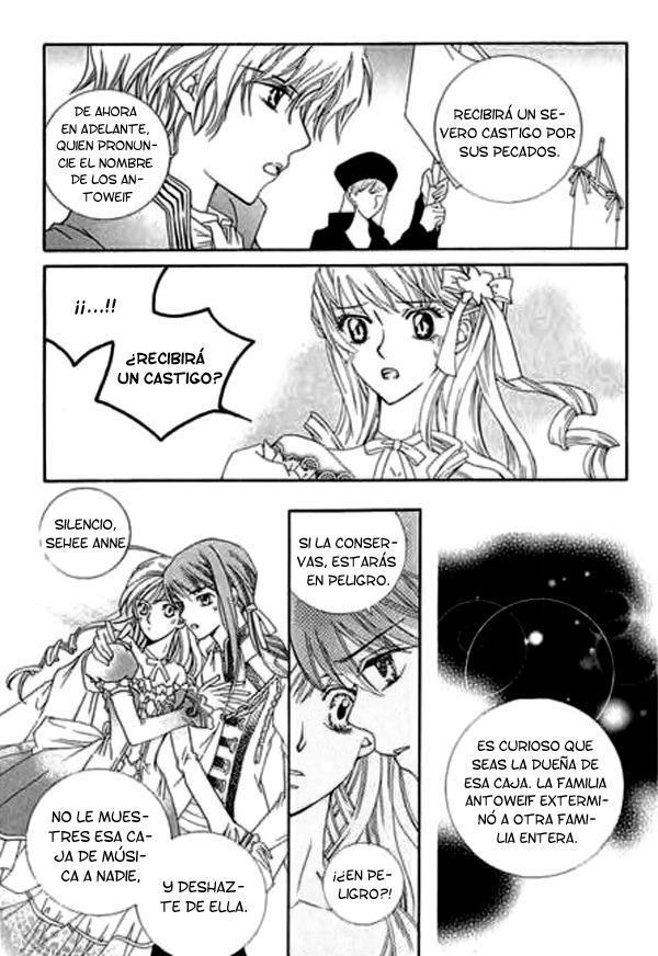 Capitulo 5 page 32