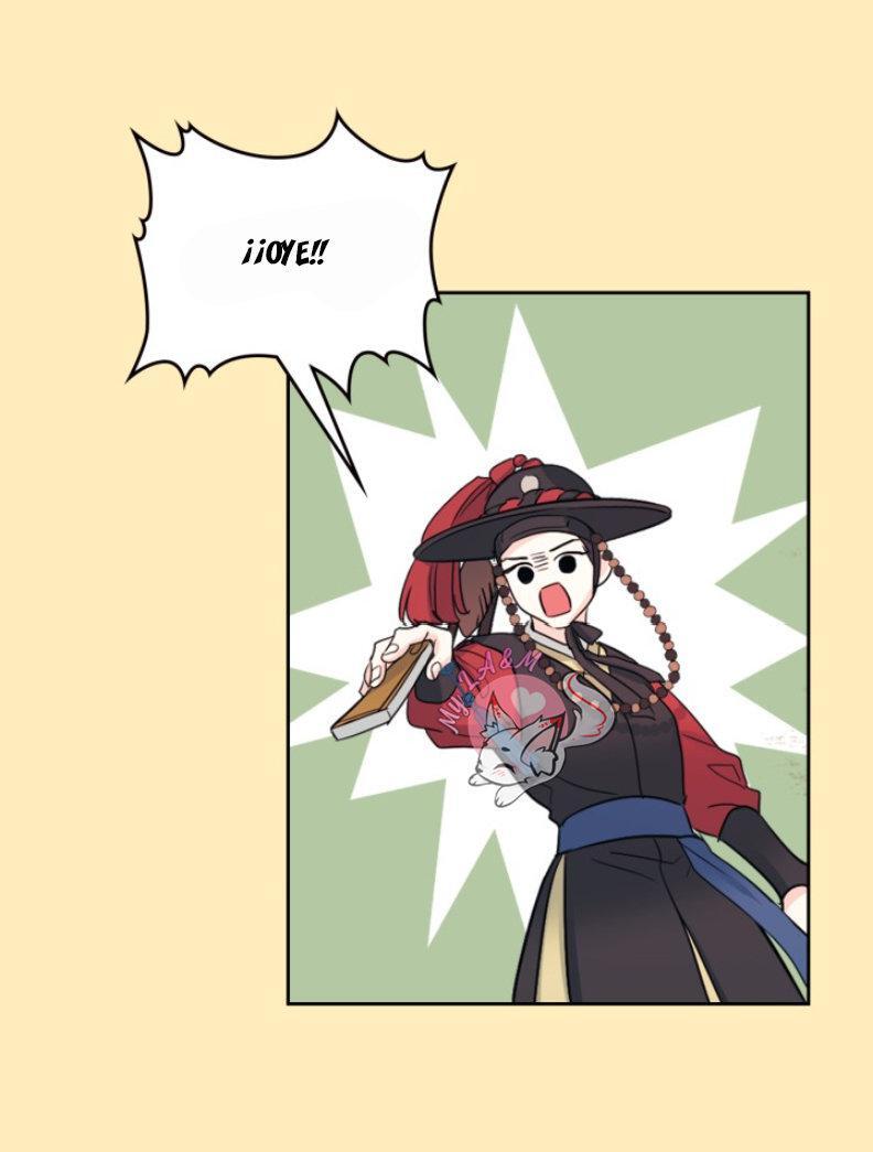 Capitulo 115 page 57