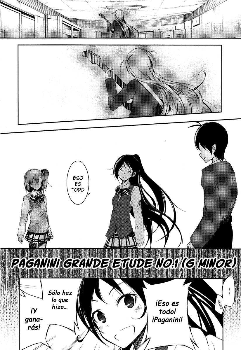 Capitulo 6 page 8