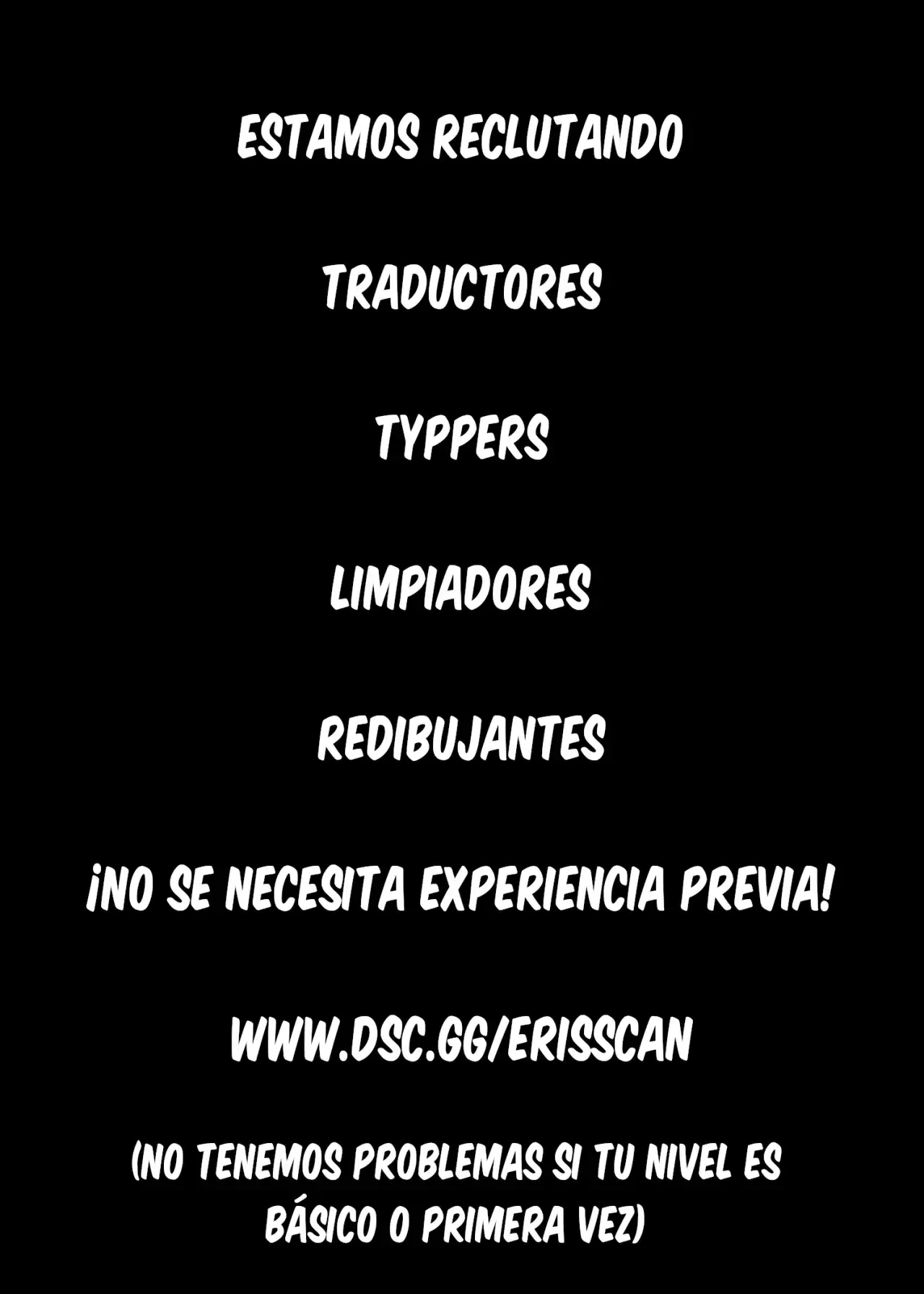 Capitulo 20.20 page 2