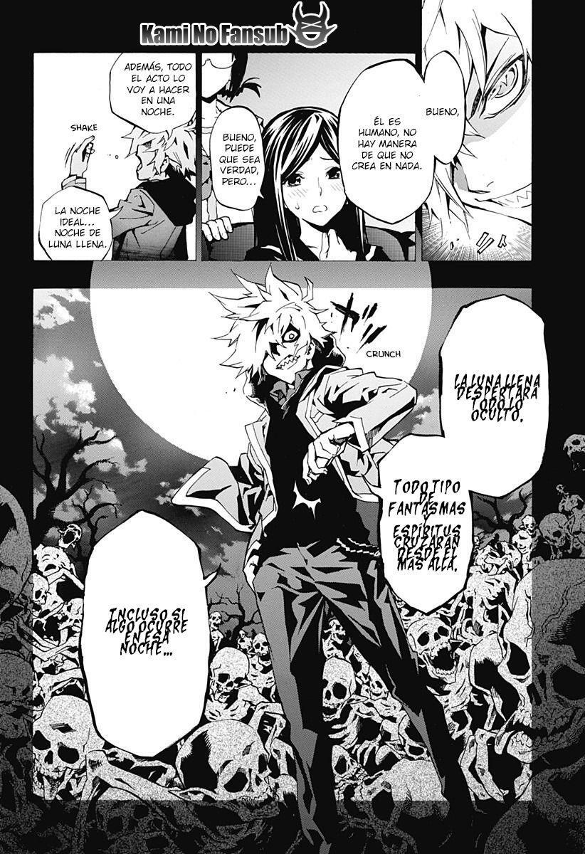 Capitulo 2 page 10