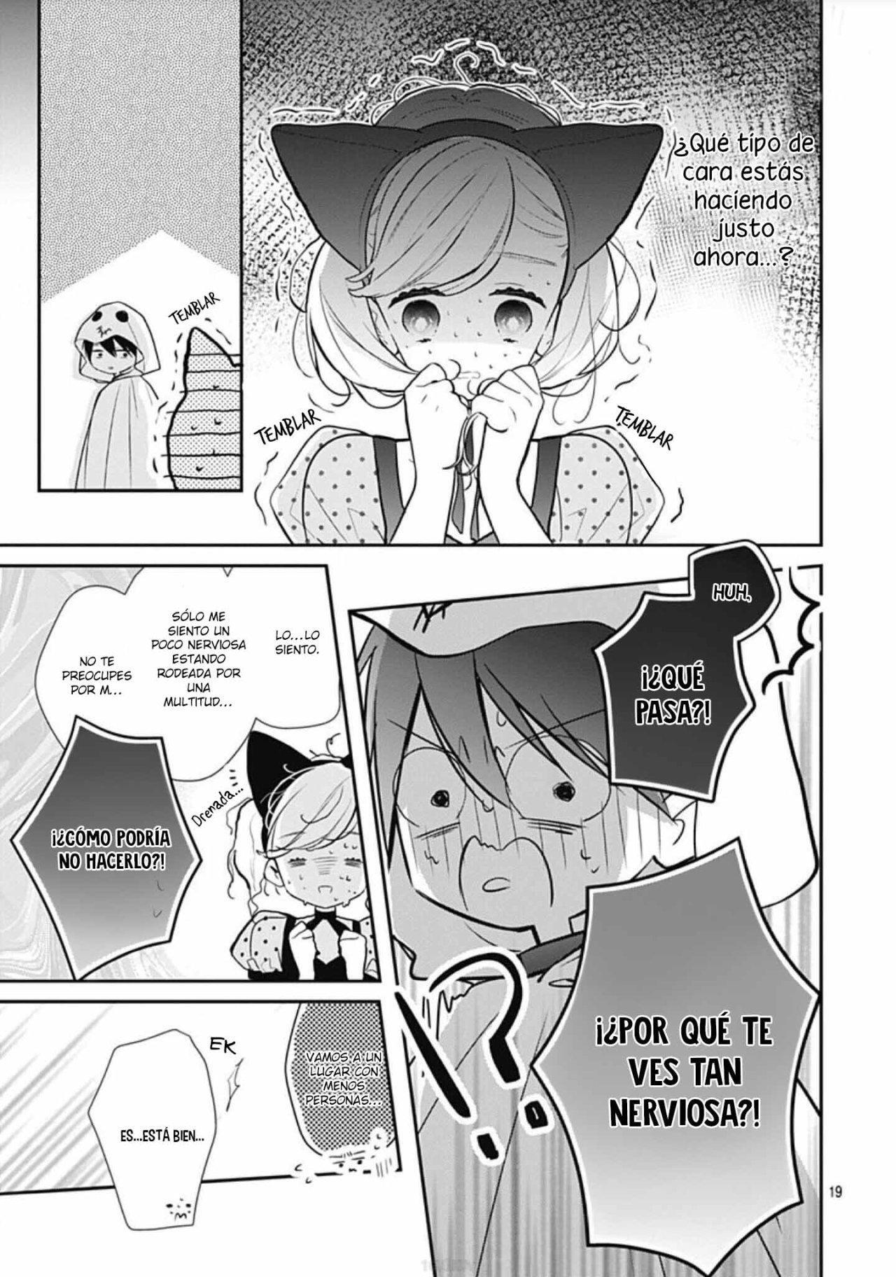 Capitulo 15 page 21