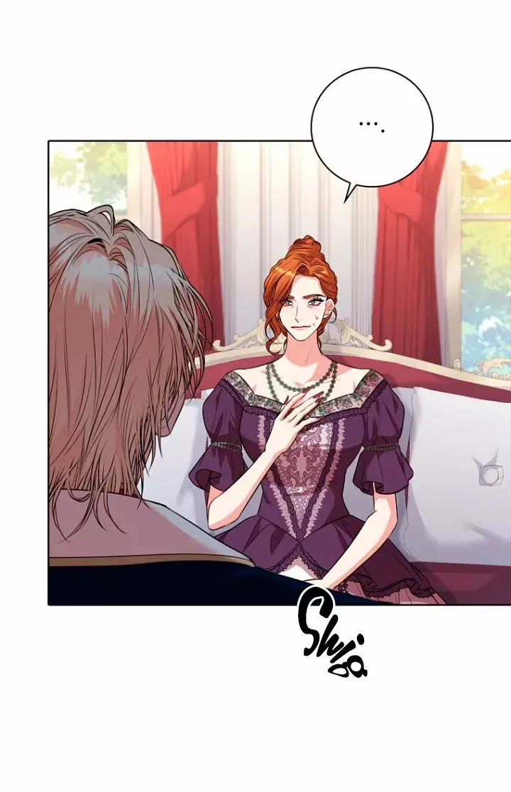 Capitulo 86 page 47