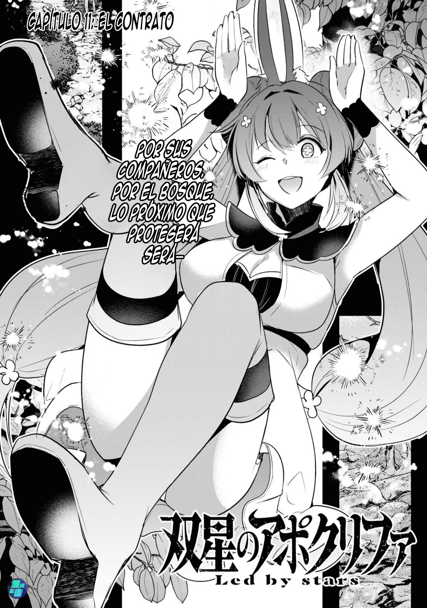Capitulo 11 page 3