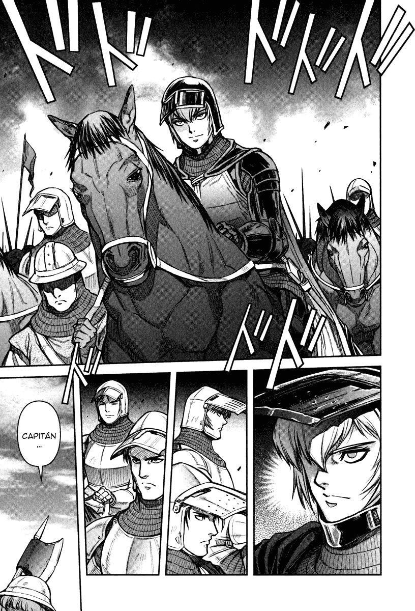 Capitulo 9 page 21