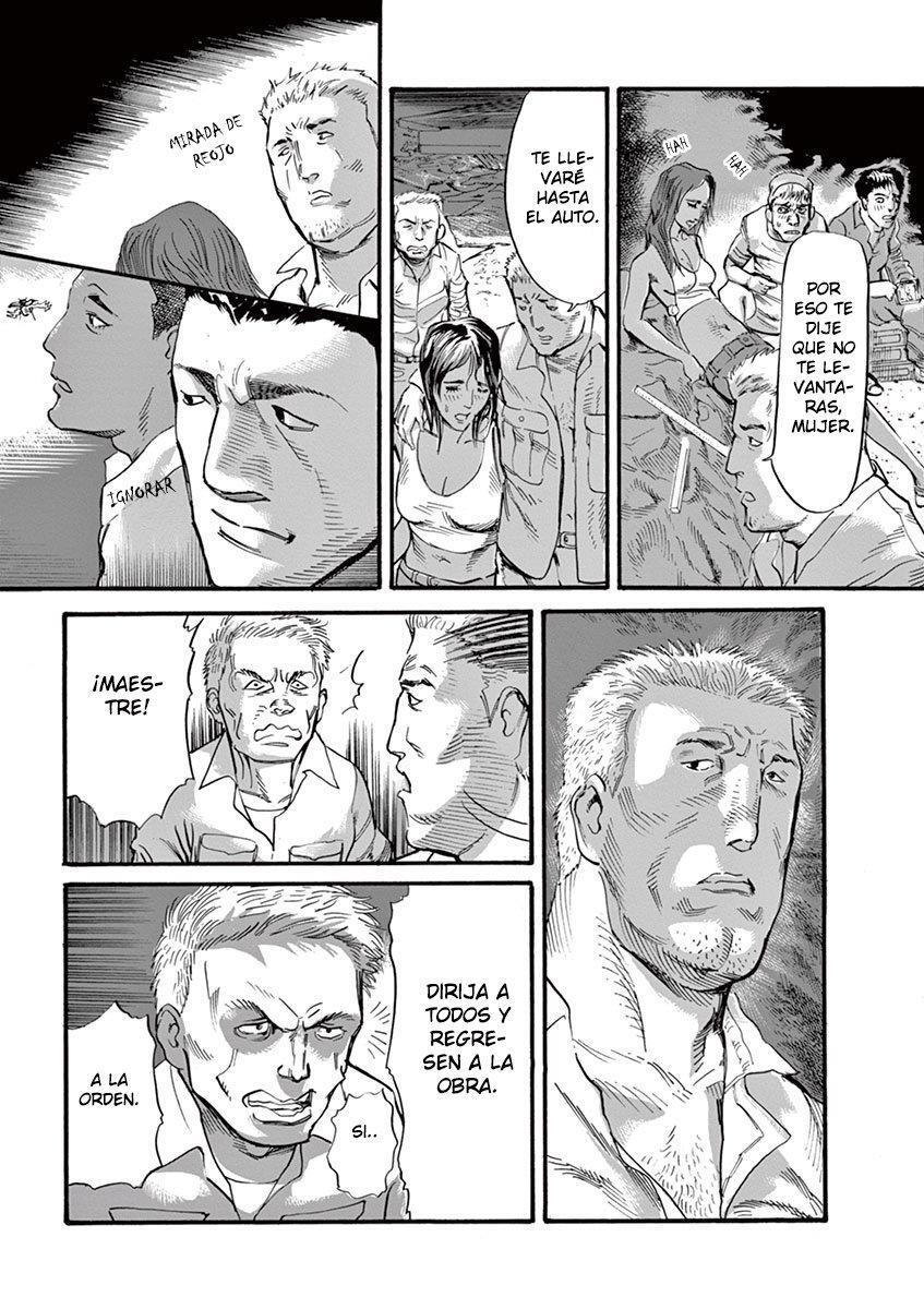 Capitulo 9 page 5