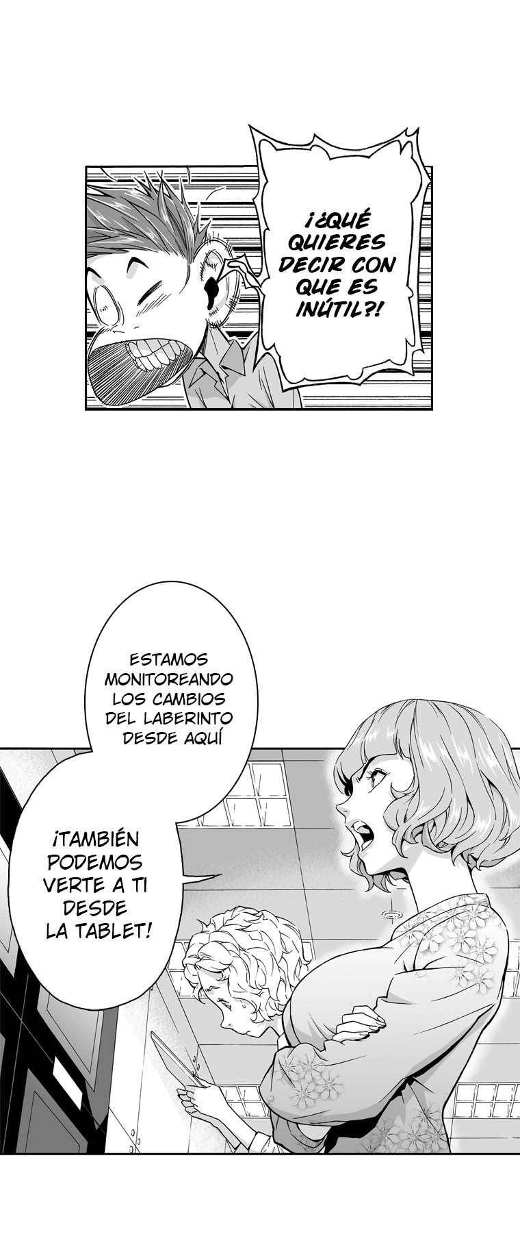 Capitulo 12 page 9