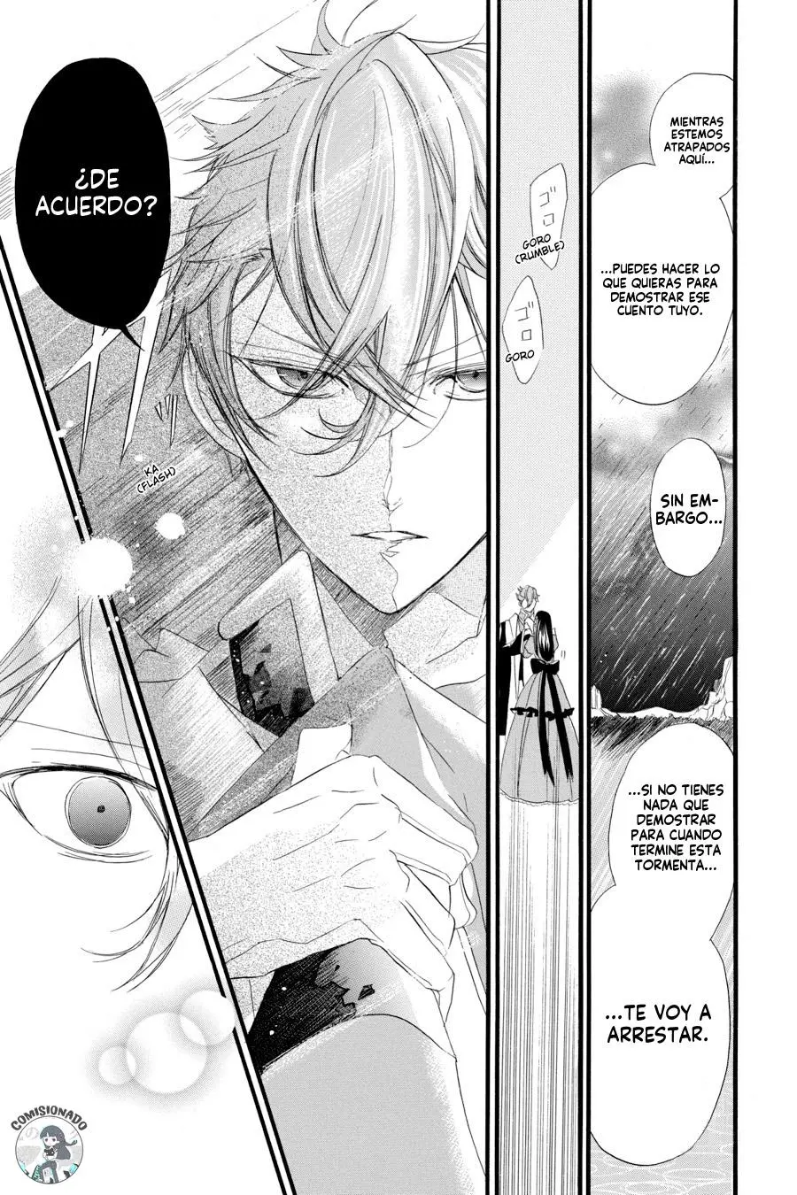 Capitulo 11 page 4