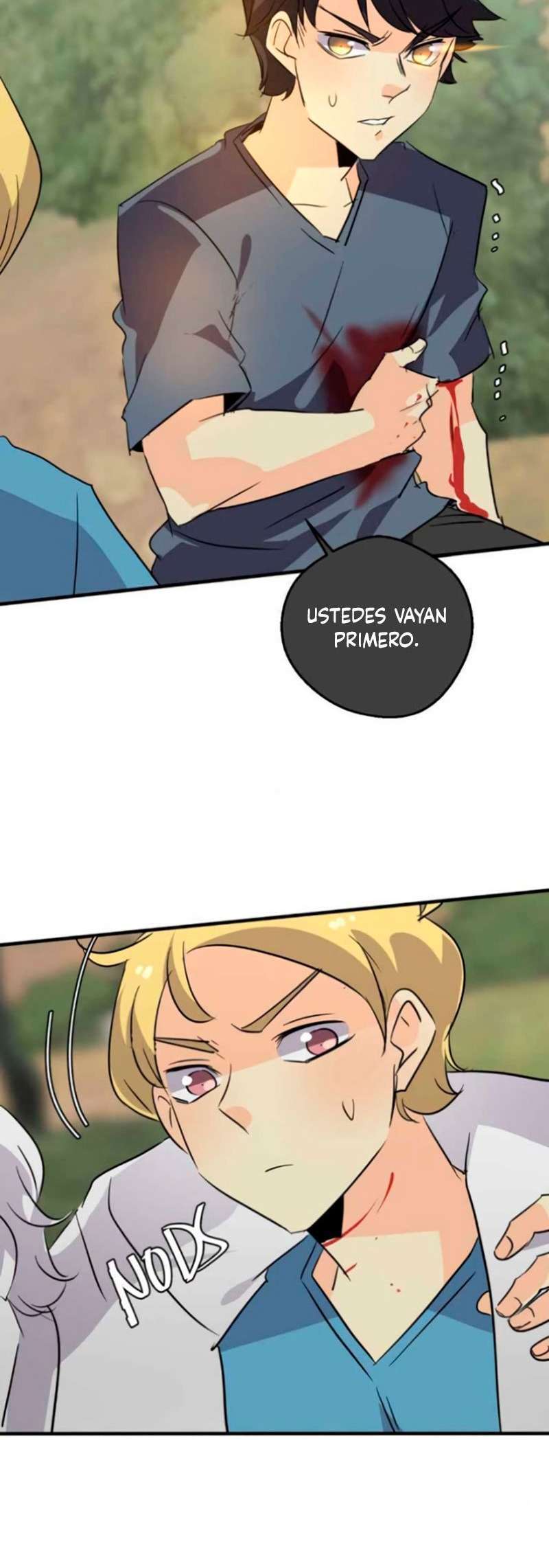 Capitulo 263 page 47