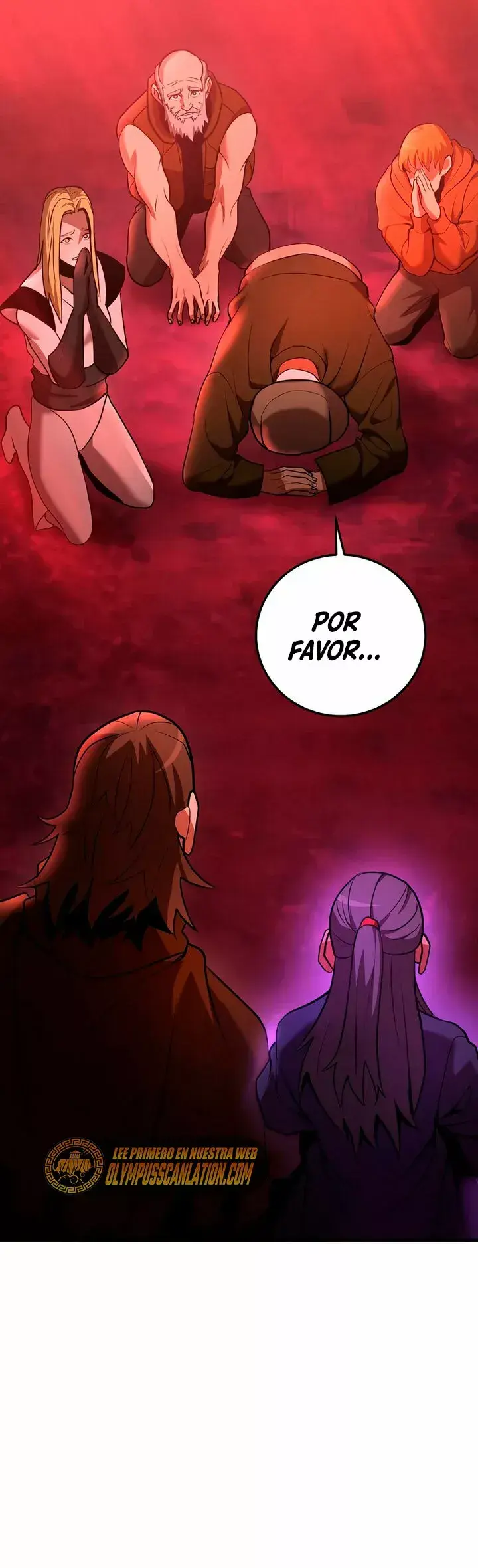 Capitulo 37 page 30