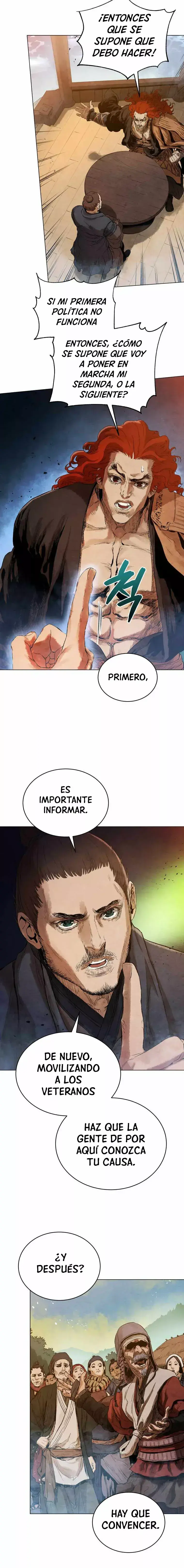 Capitulo 54 page 6
