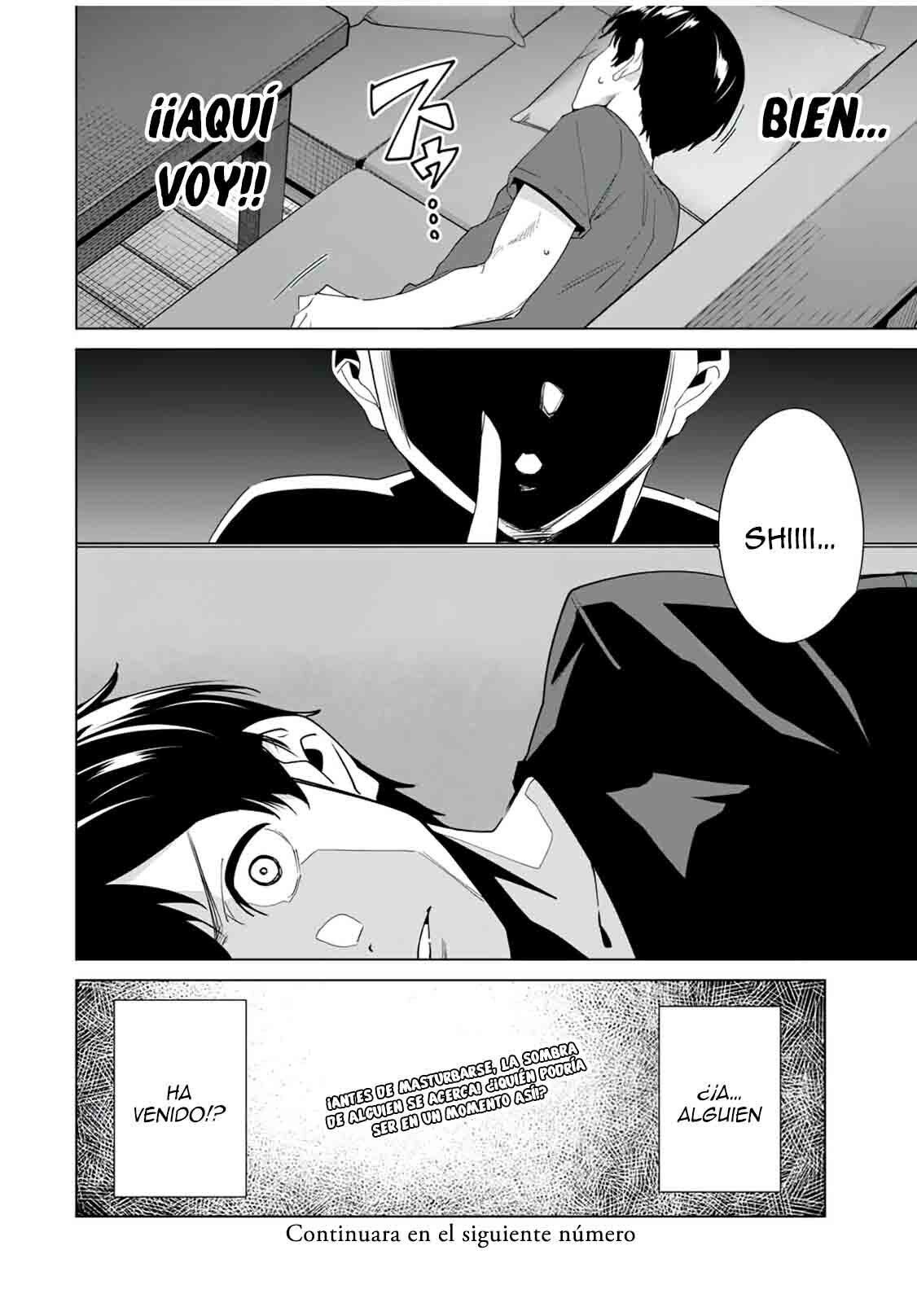 Capitulo 60 page 15