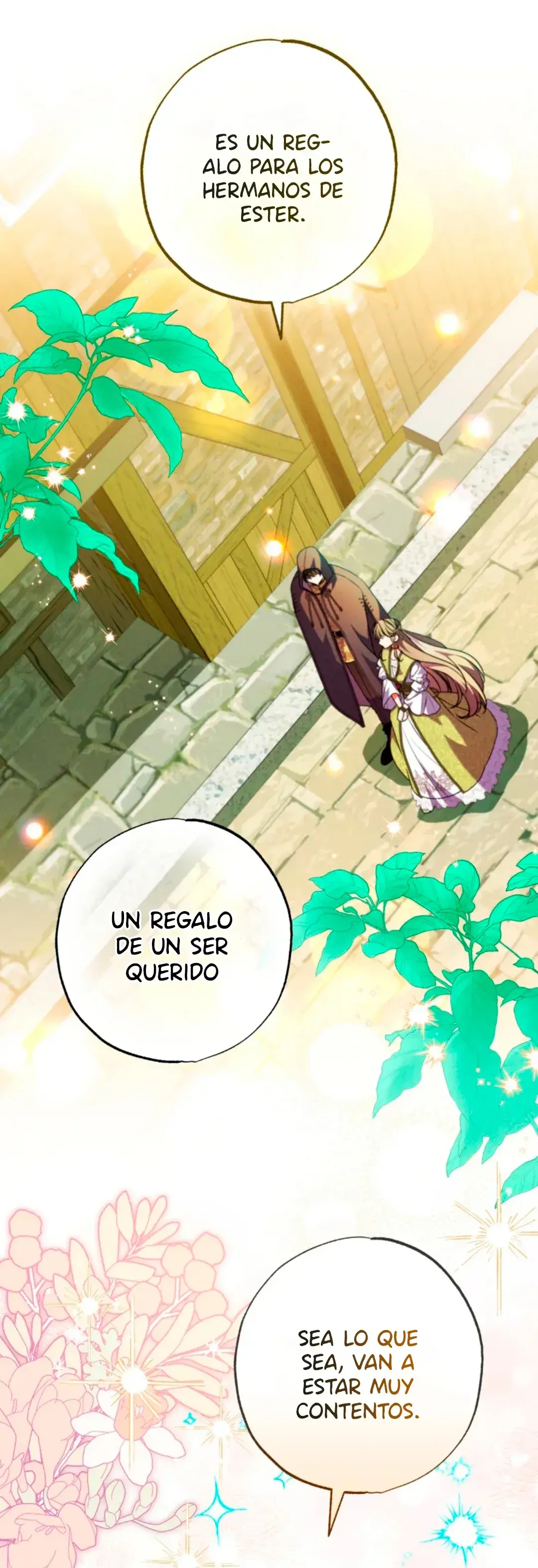 Capitulo 59 page 7