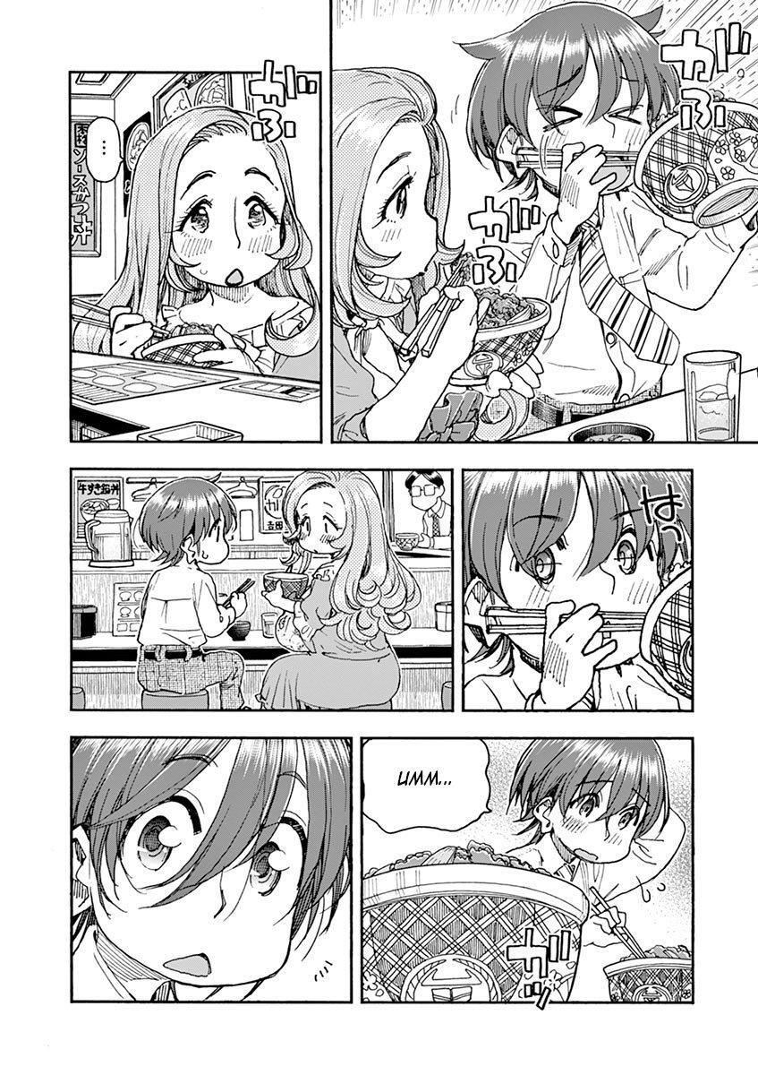 Capitulo 1 page 27