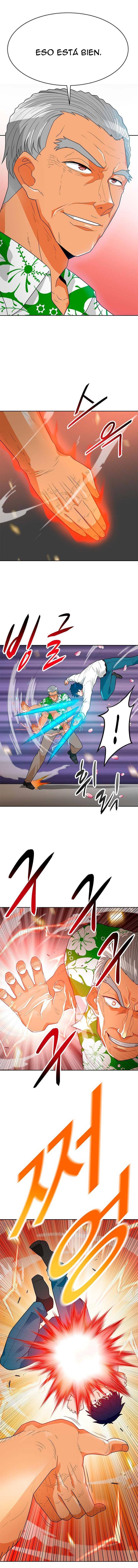 Capitulo 75 page 4