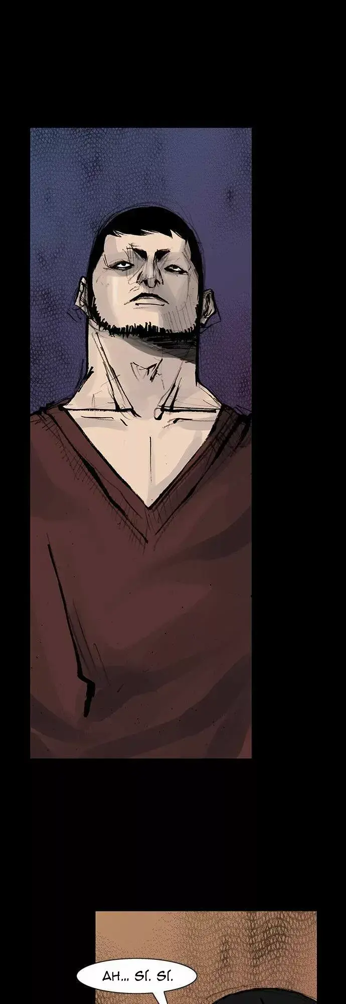 Capitulo 39 page 27