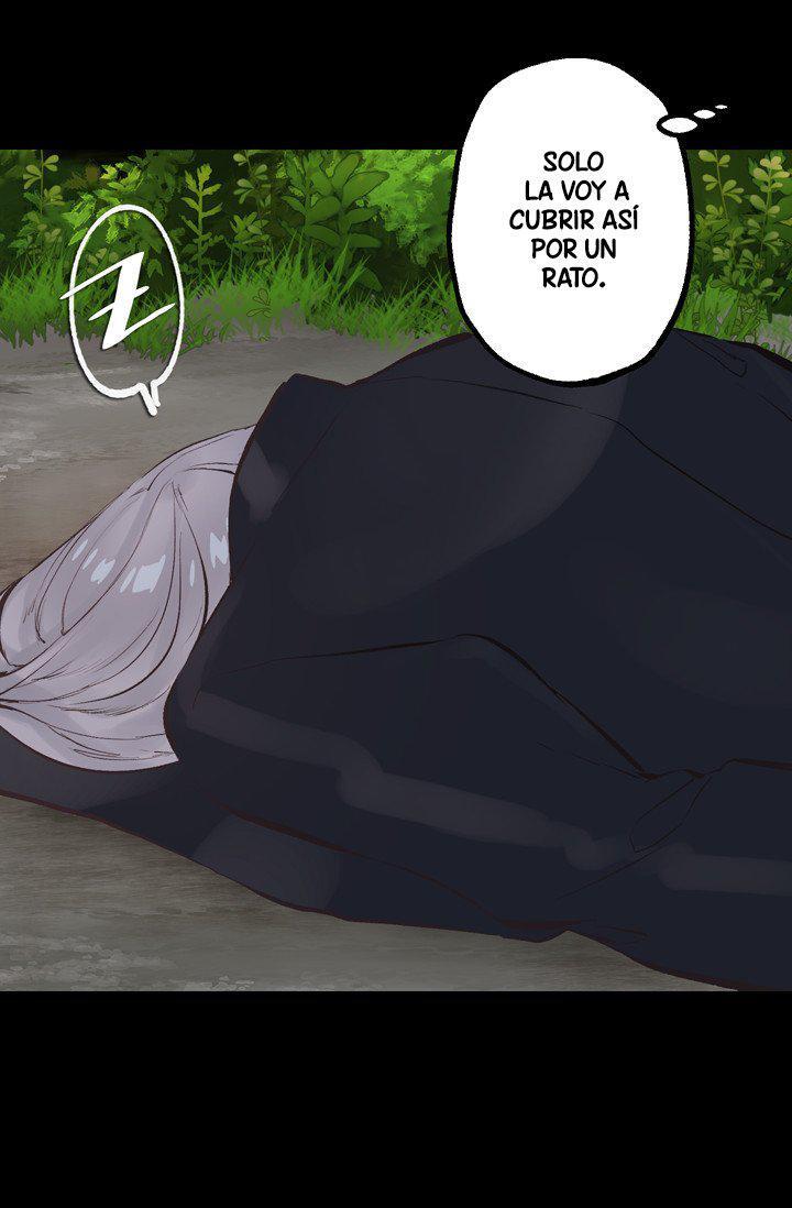 Capitulo 81 page 42
