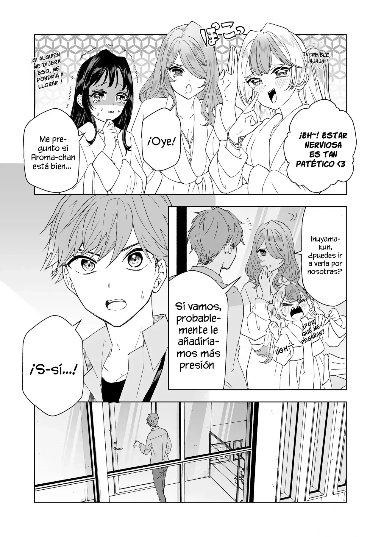 Capitulo 13 page 6