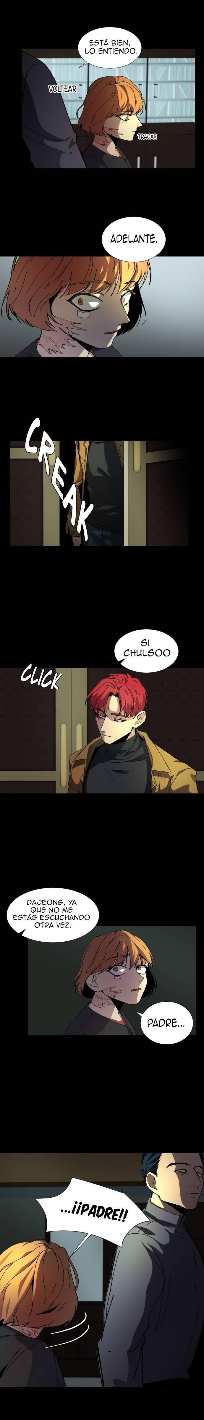 Capitulo 4 page 11