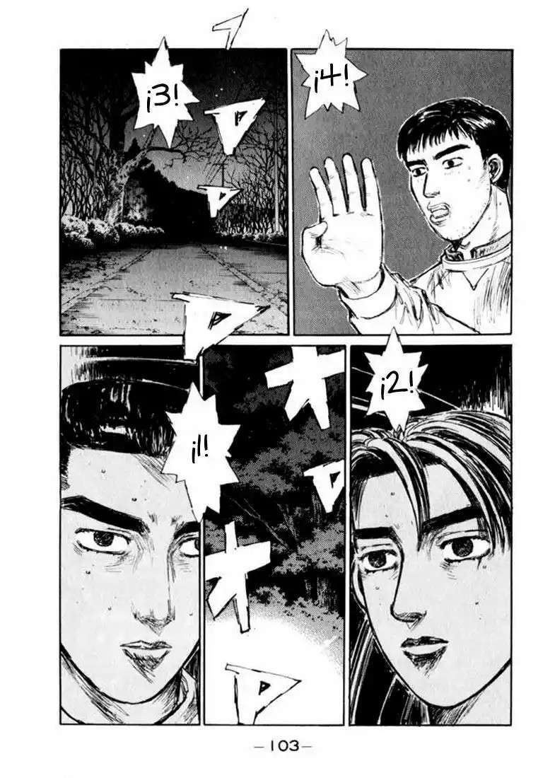 Capitulo 164 page 18