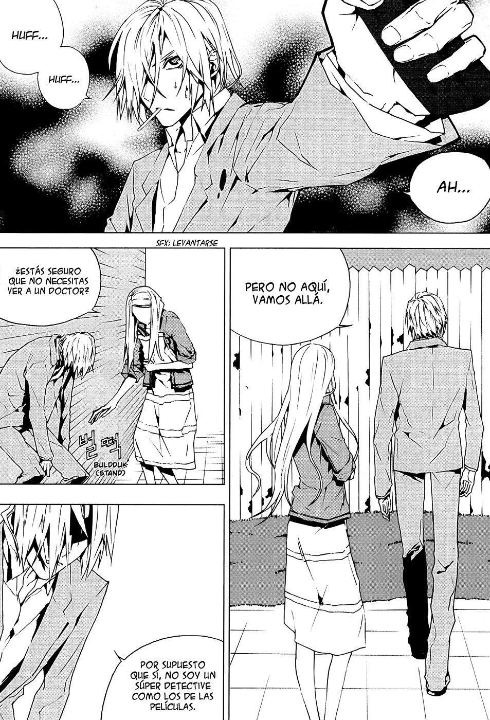 Capitulo 12 page 38