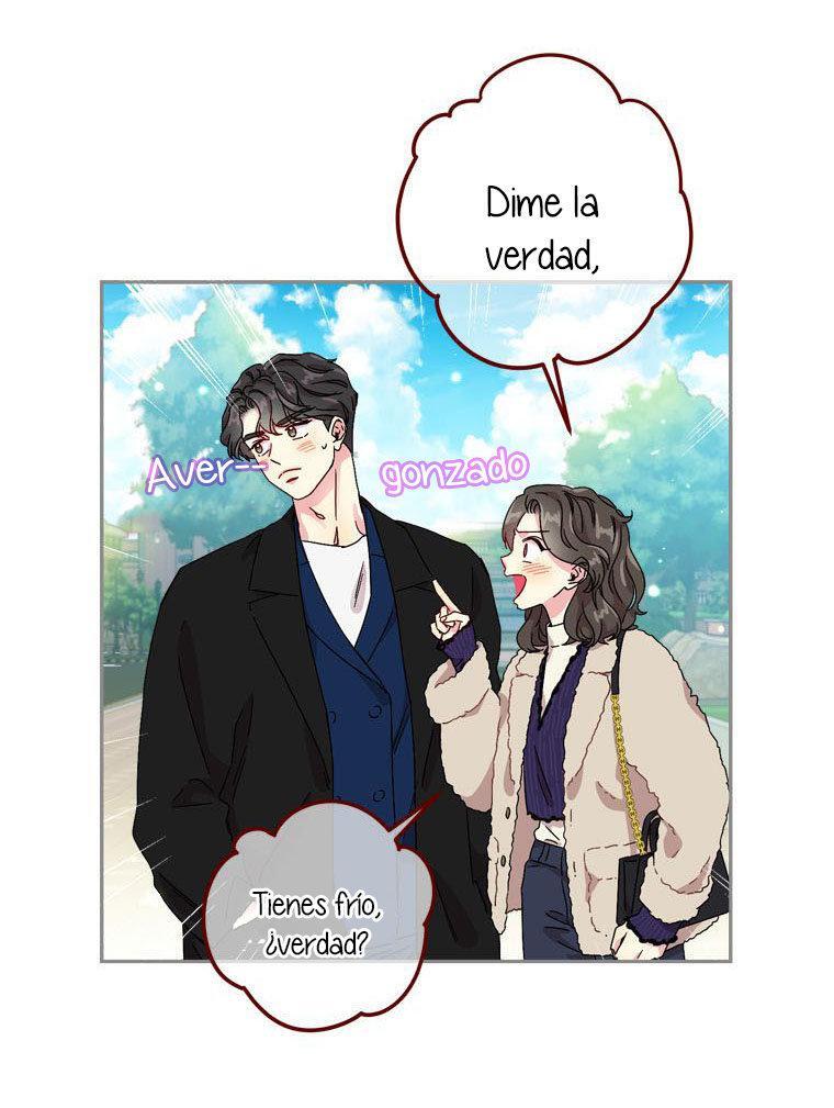 Capitulo 14 page 13