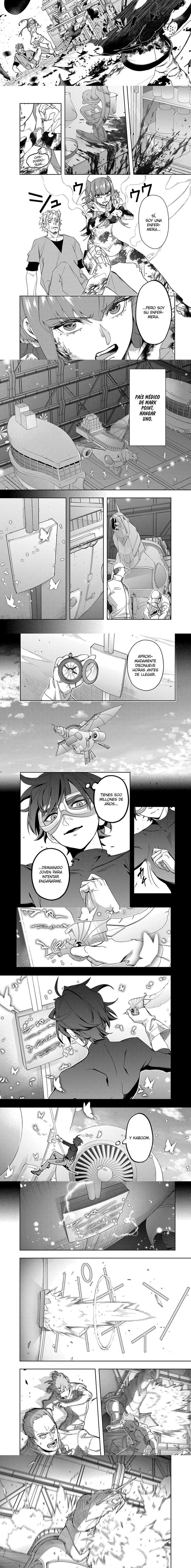 Capitulo 40 page 2