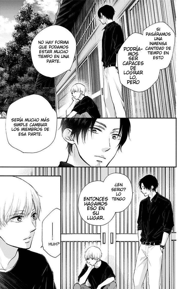Capitulo 72 page 4