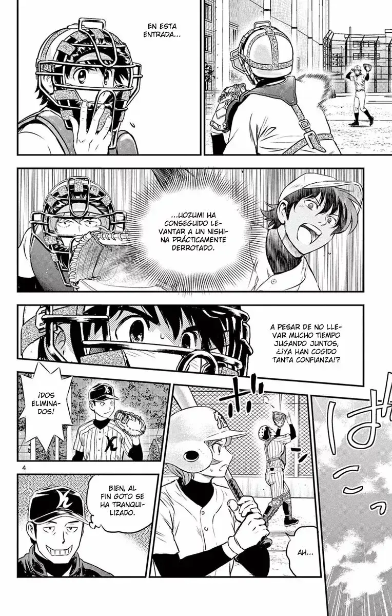 Capitulo 229 page 4