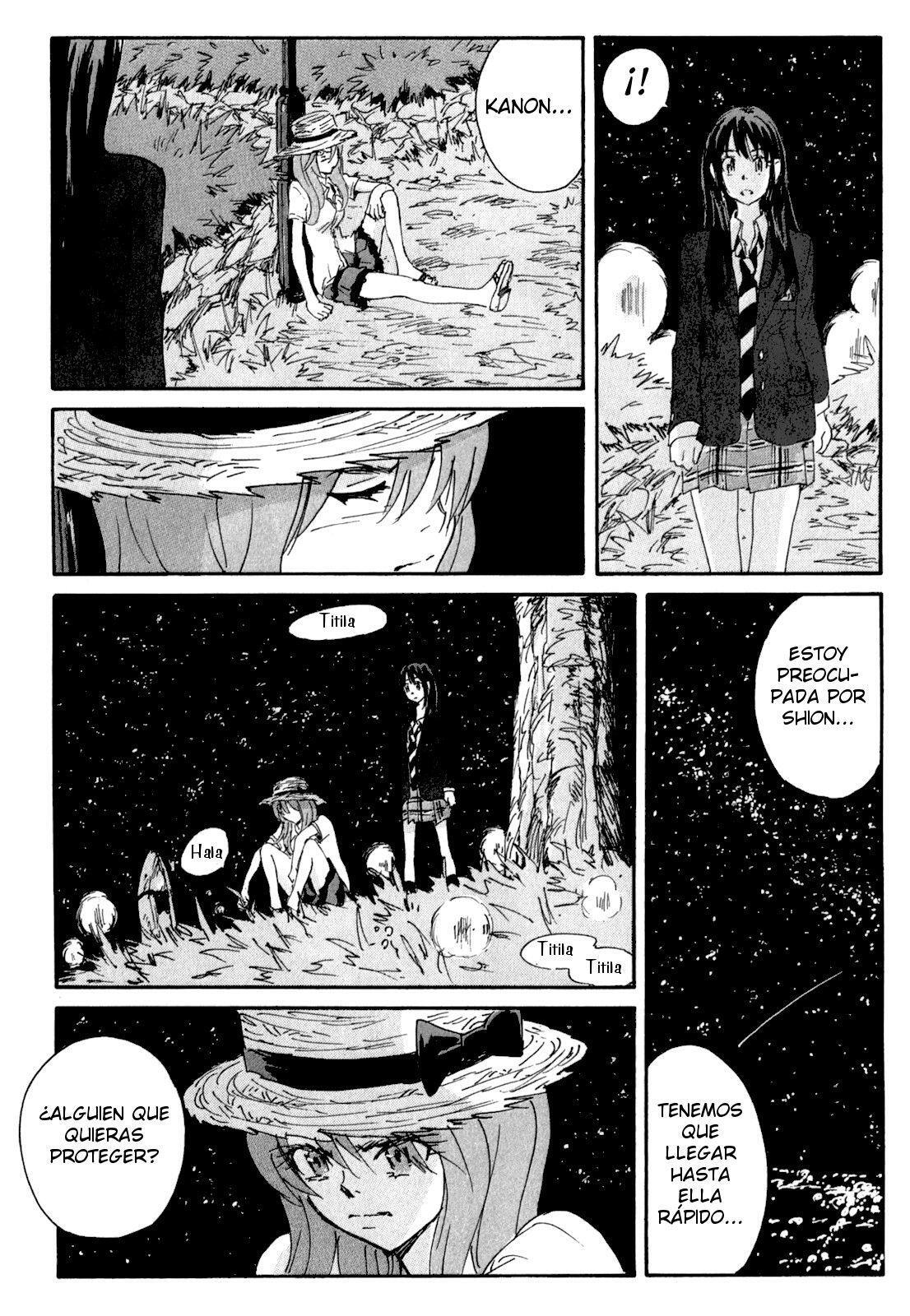 Capitulo 160 page 13