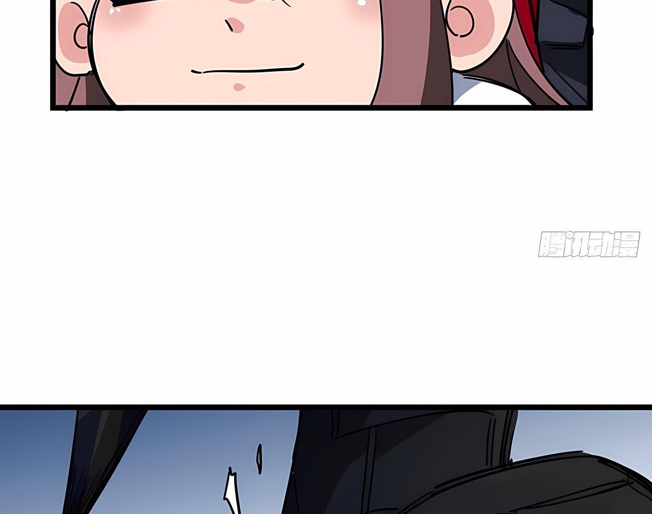 Capitulo 81 page 59