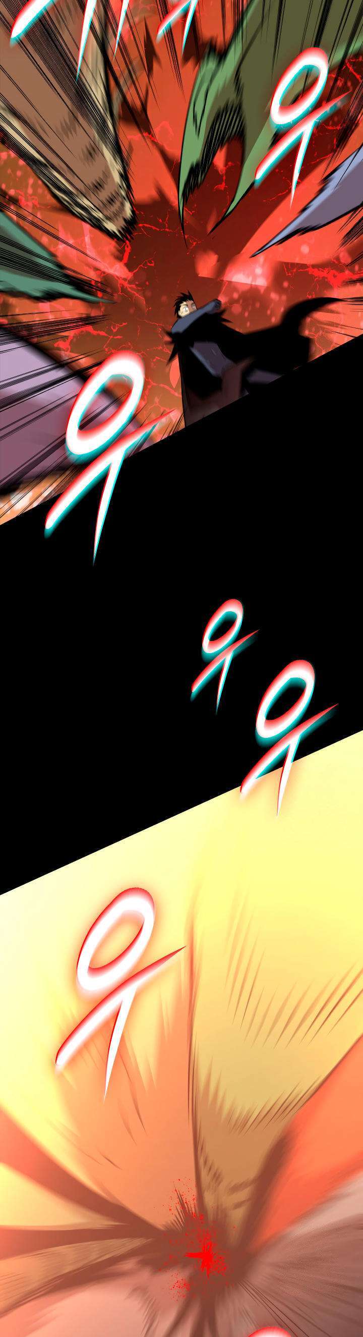 Capitulo 199 page 24